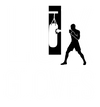 Lux Gloves