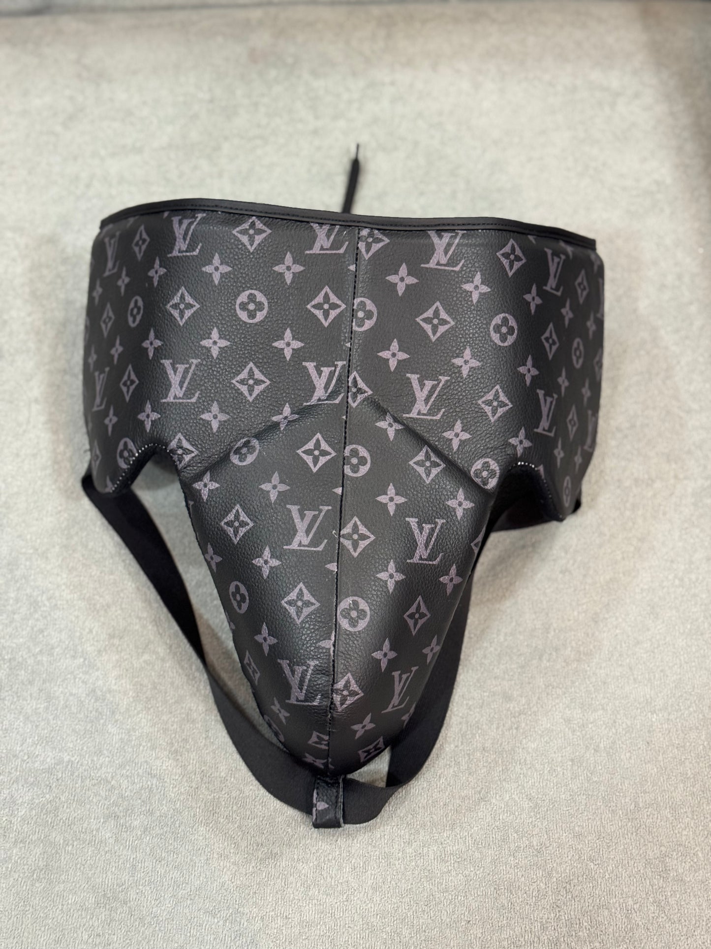 LUX GLOVE BOXING KIT Lux Gloves