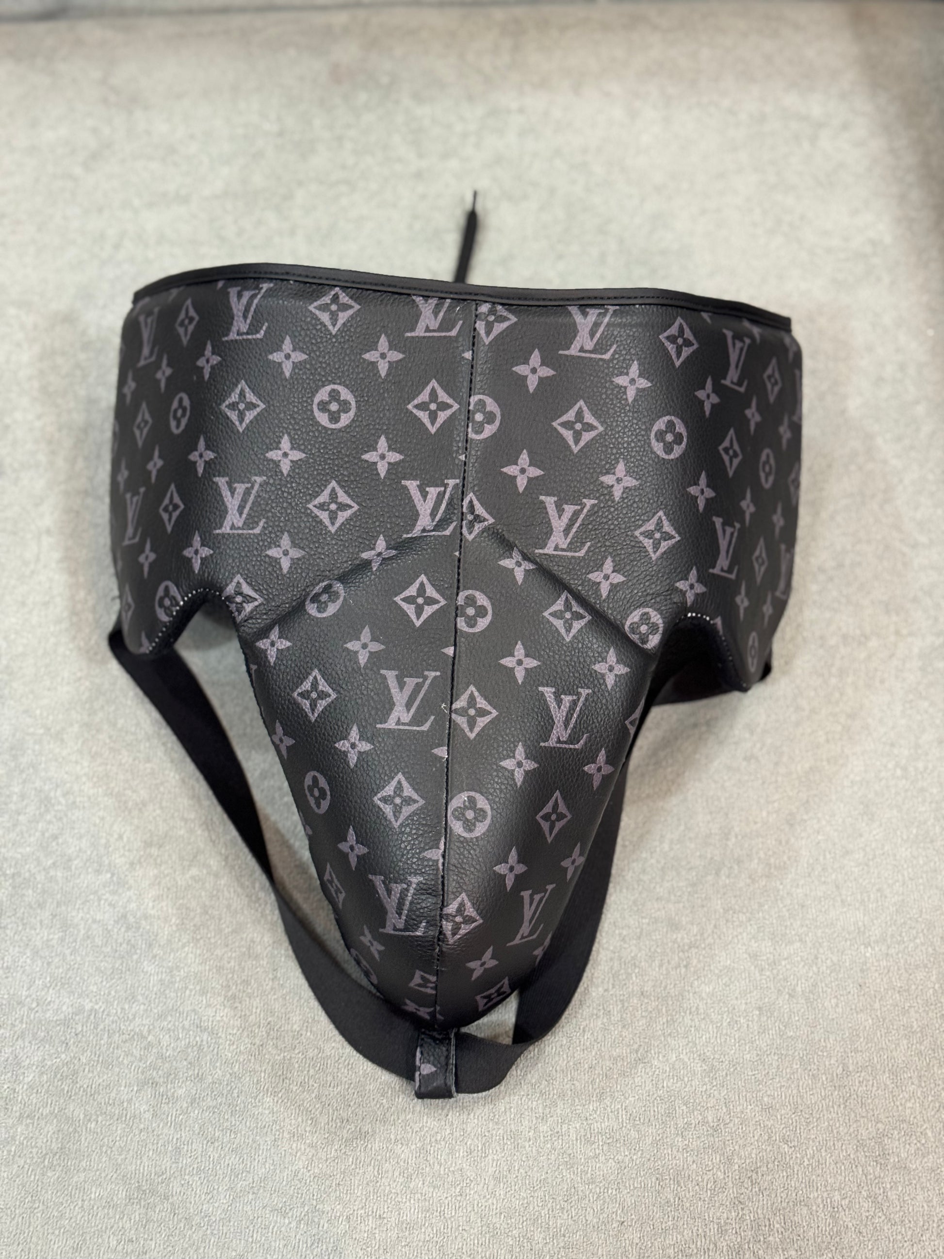 LUX GLOVE BOXING KIT Lux Gloves