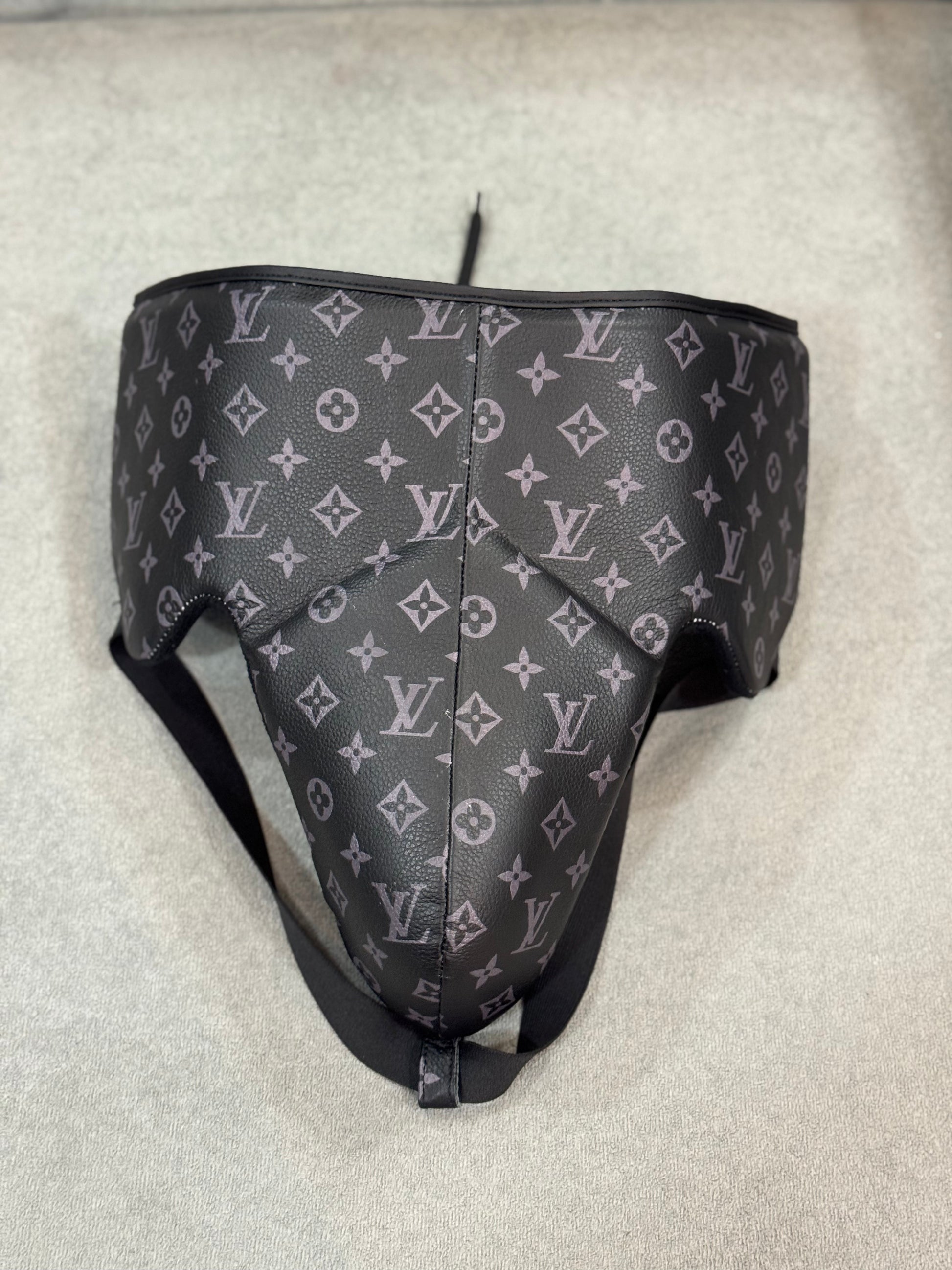 LUX GLOVE BOXING KIT Lux Gloves